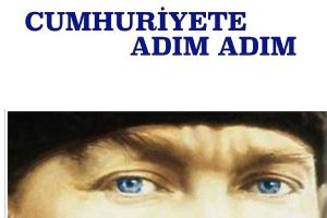 Çankaya Sonbaharı Sanatla Karşılıyor