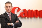 Canon, B2C İş Ortakları ile Bir Araya Geldiği “Birlikte Daha Güçlüyüz" Temalı Etkinliğinde 2024 Büyüme Vizyonunu Paylaştı