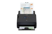 Canon'dan modern ofis ve iş yerlerine uygun yeni masaüstü tarayıcısı imageFORMULA DR-S250N