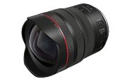 Canon'dan tam kare fotoğraf makineleri için şimdiye kadar üretilmiş en geniş açılı otomatik odaklı zum lens