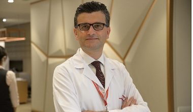 Çocuğunuz Kepçe Kulak Nedeniyle Akran Zorbalığı Yaşıyorsa