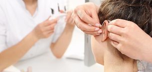 Çocuğunuzun İşitme KaybıI Okul Başarısını Etkilemesin