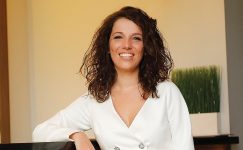 Çocuklarda Minimal İnvaziv Yöntemleri ile Diş Çürüklerinin Önüne Geçebilirsiniz