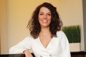 Çocuklarda Minimal İnvaziv Yöntemleri ile Diş Çürüklerinin Önüne Geçebilirsiniz