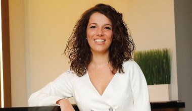 Çocuklarda Minimal İnvaziv Yöntemleri ile Diş Çürüklerinin Önüne Geçebilirsiniz