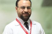 Çocuklarda Soluk Borusunu Tıkayan Yabancı Cisimlere Dikkat!