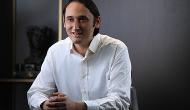 Çocukluk Döneminde Sağlıklı Beslenme Alışkanlığı Oluşturmanın Önemi