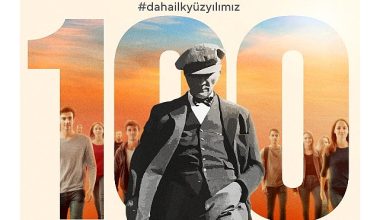“Cumhuriyet, Cumhuriyet Gibi Yaşanmak İster"