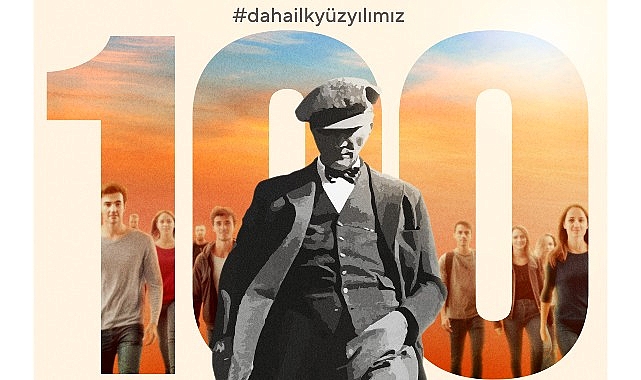 “Cumhuriyet, Cumhuriyet Gibi Yaşanmak İster"