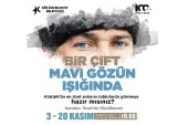 Cumhuriyet'in 100. Yılı Küçükçekmece'de Coşkuyla Kutlanacak