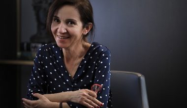 Dermatoloji ve Güneşten Korunma: Cilt Kanseri Riskini Azaltmanın Yolları