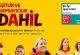 DHL Express Türkiye, Kadın Çalışanları için Sunduğu İşyeri Deneyimiyle Bir Kez Daha En İyi İşverenler listesi'nde