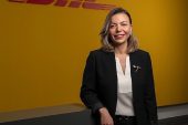 DHL Supply Chain Türkiye 2023'ün “Kadınlar için En İyi İş Yeri" Seçildi