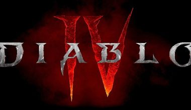 Diablo IV'ün Kâbus Yakıtı ile Rüyalarına Hükmet