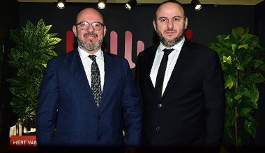 Dijital dönüşümden geçen Jolly İstanbul Turizm Fuarı'nda büyük ilgi topladı