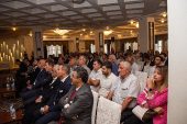 Ditaş Grup Tedarikçi Günü: Birlikte Daha Güçlüyüz