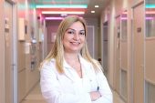 Doğum ile Başlayan Öğrenme Yaşam Boyu Devam Ediyor