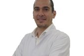 Doğurganlığı Korumak Mümkün mü?