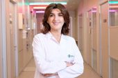 Dünyada 3.5 Milyon Çocuk Temiz Olmayan Su ve Yetersiz Hijyenden Ölüyor!
