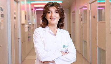 Dünyada 3.5 Milyon Çocuk Temiz Olmayan Su ve Yetersiz Hijyenden Ölüyor!