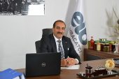 Dünya'nın turşusunu Türkiye kurdu