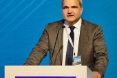 Düşük Karbonlu Üretimde Yeni Nesil Teknolojiler Sektörümüze Entegre Oluyor