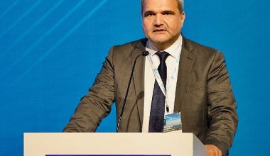 Düşük Karbonlu Üretimde Yeni Nesil Teknolojiler Sektörümüze Entegre Oluyor