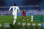 EA SPORTS FC Markası, EA SPORTS FC Tactical ile Birlikte Daha da Büyüyor