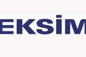 Eksim Holding, Eksun Gıda ve Eksim Enerji ile 500 Büyük Arasında