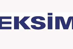 Eksim Holding, Eksun Gıda ve Eksim Enerji ile 500 Büyük Arasında