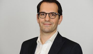 “Elektrikli Araçların Pazar Payındaki Artış Hız Kazanıyor “