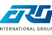 ERG International Dünyanın En Büyük 250 Müteahhitlik Şirketi Arasında Yerini Aldı