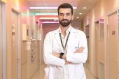 Ergoterapideki temel amaç otizmli bireylerde bağımsızlık!