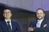 Ericsson Orta Doğu ve Afrika için 5G Çekirdek Mükemmeliyet Merkezi Açıyor