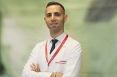 Erkek Kısırlığı Hakkında Bilinmesi Gereken Önemli Noktalar