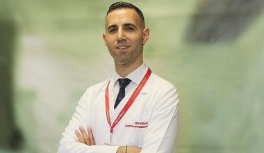 Erkek Kısırlığı Hakkında Bilinmesi Gereken Önemli Noktalar