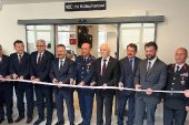 Eskişehir Şehir Hastanesi 5 Yaşında