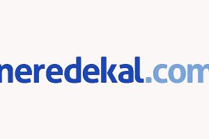 Eylül Ayında Oda Fiyatları %91'lik Artış Gösterdi