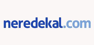 Eylül Ayında Oda Fiyatları %91'lik Artış Gösterdi