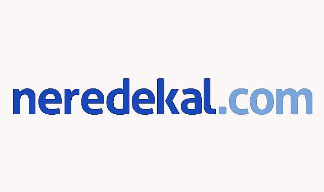 Eylül Ayında Oda Fiyatları %91'lik Artış Gösterdi