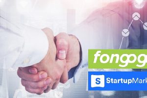 Fongogo StartupMarket'i Satın Aldı