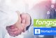 Fongogo StartupMarket'i Satın Aldı