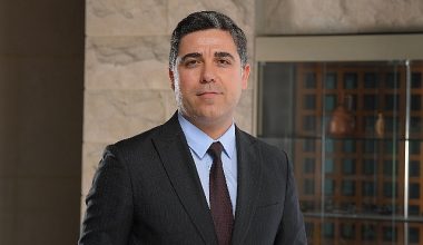 Garanti BBVA CepPOS Yenilendi