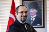 Gereksiz besin diyeleri Ürtikeri tetikliyor!