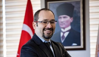 Gereksiz besin diyeleri Ürtikeri tetikliyor!