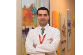 Giderek artan uyuz tehlikesine karşı önlemlerinizi alın