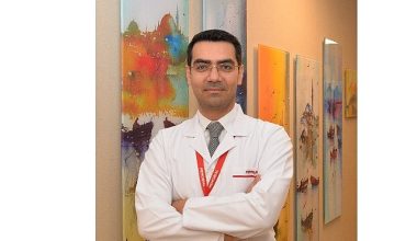 Giderek artan uyuz tehlikesine karşı önlemlerinizi alın