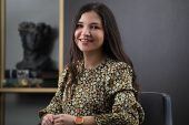 Glutensiz Diyet Hangi Durumlarda Önerilir?