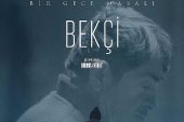 Gölcük'te Film Festivali Keyfi Bekçi Filmi ile yaşanacak
