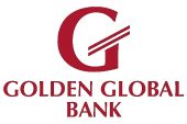Golden Global Bank ve Visa İş Birliği